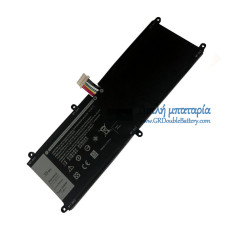 Μπαταρία για Dell XRHWG 11 5179 0RFH3V 5175 VHR5P Latitude [Ανταλλακτική μπαταρία]